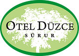 Otel Düzce Sürur