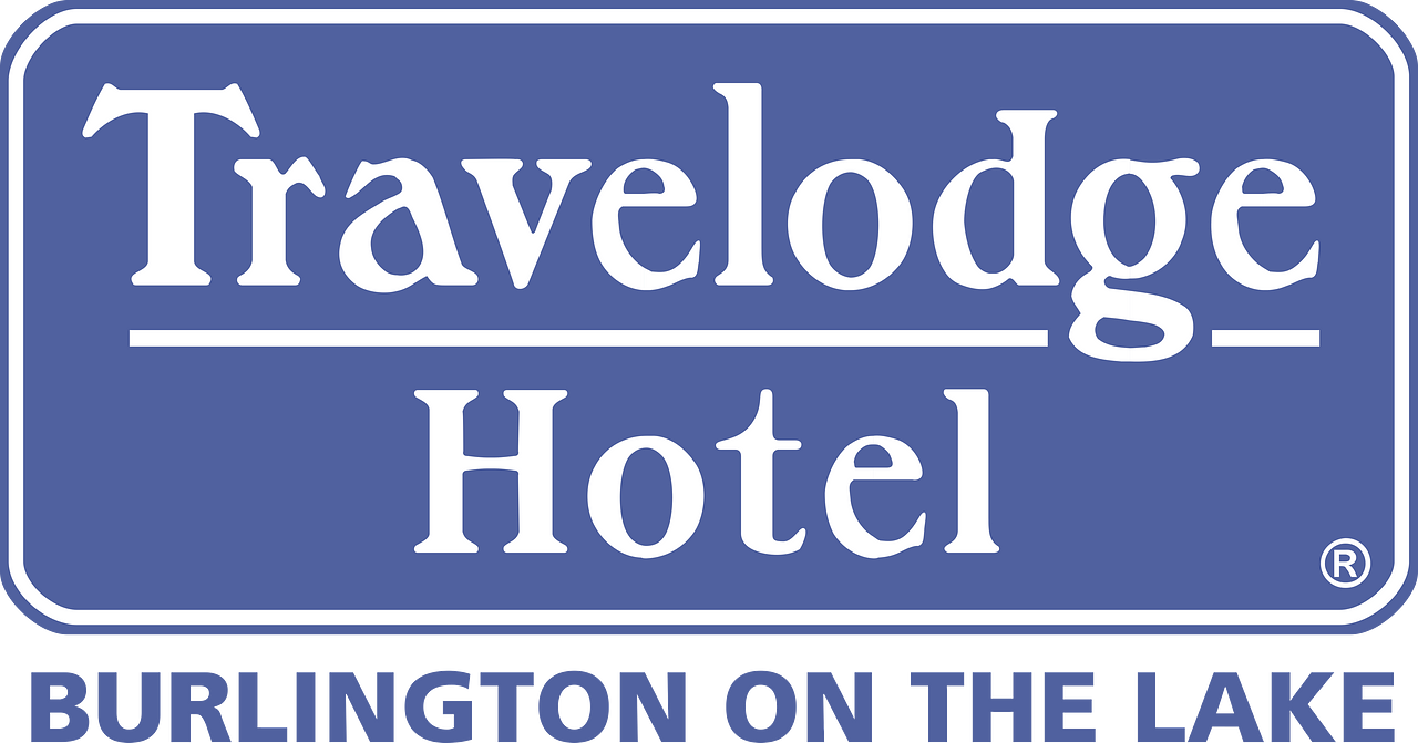 Travelodge Hotel
