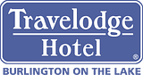 Travelodge Hotel