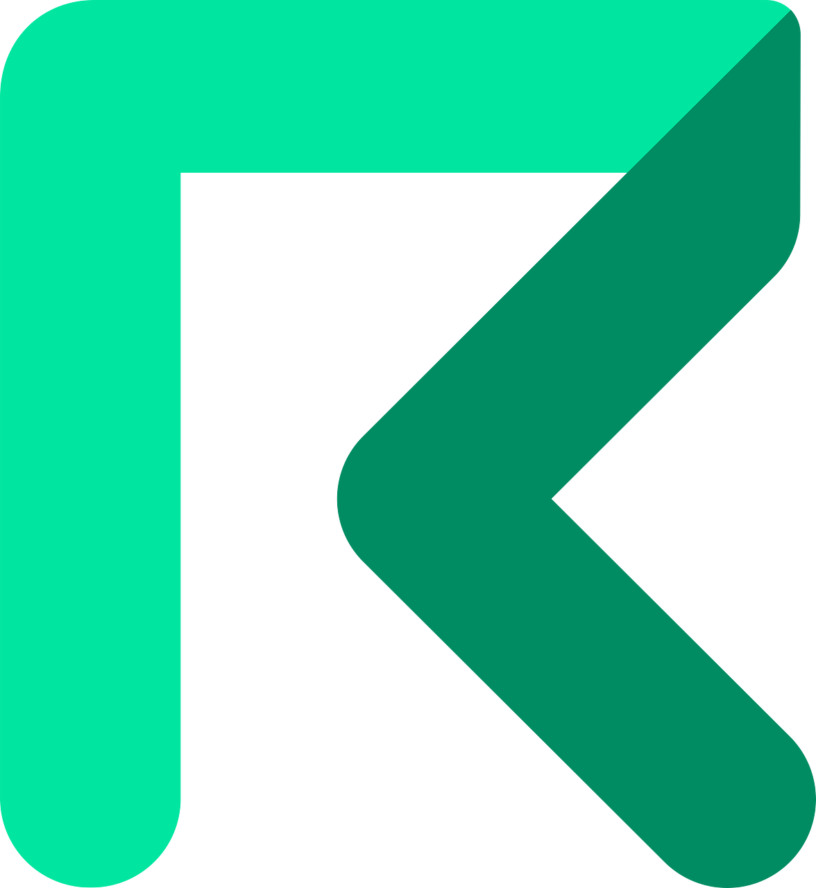 Request Network (REQ)