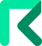 Request Network (REQ)