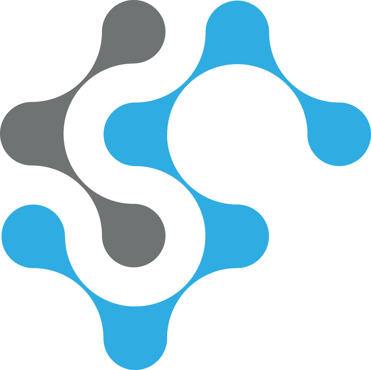Synereo (AMP)