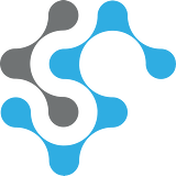 Synereo (AMP)