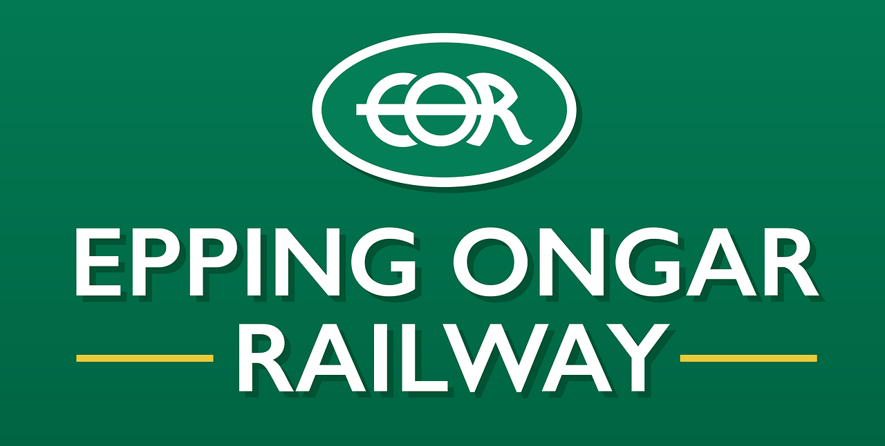 Epping Ongar Railway