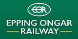 Epping Ongar Railway