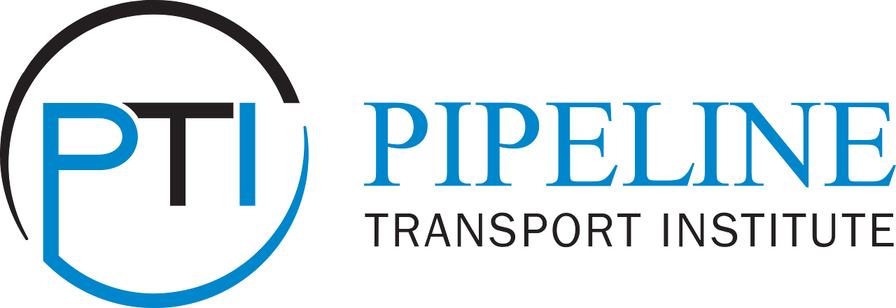 Pipeline Transport Institute