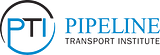 Pipeline Transport Institute
