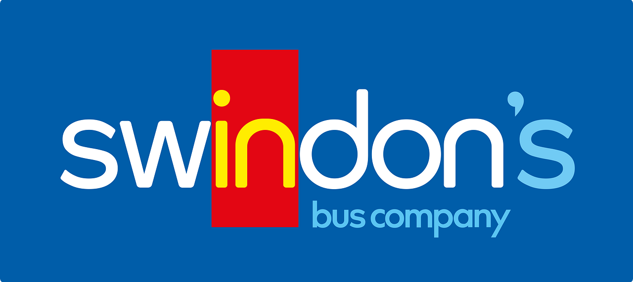 Swindon’s Bus Company
