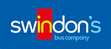 Swindon’s Bus Company