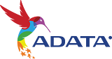 ADATA