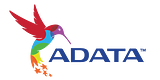 Adata