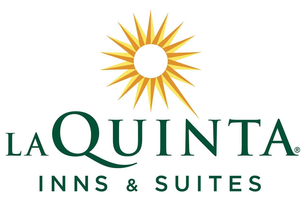 La Quinta Inns & Suites