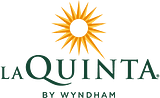 La Quinta Inn and Suites