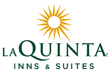 La Quinta Inns & Suites