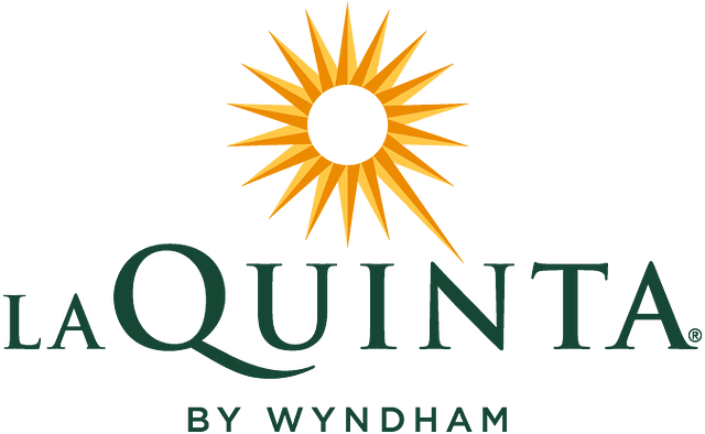 La Quinta Inn and Suites