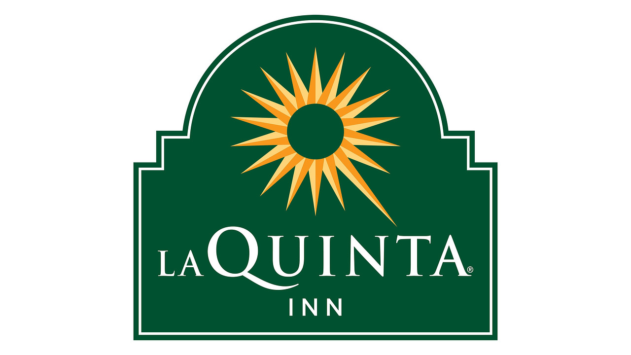 La Quinta Inn and Suites