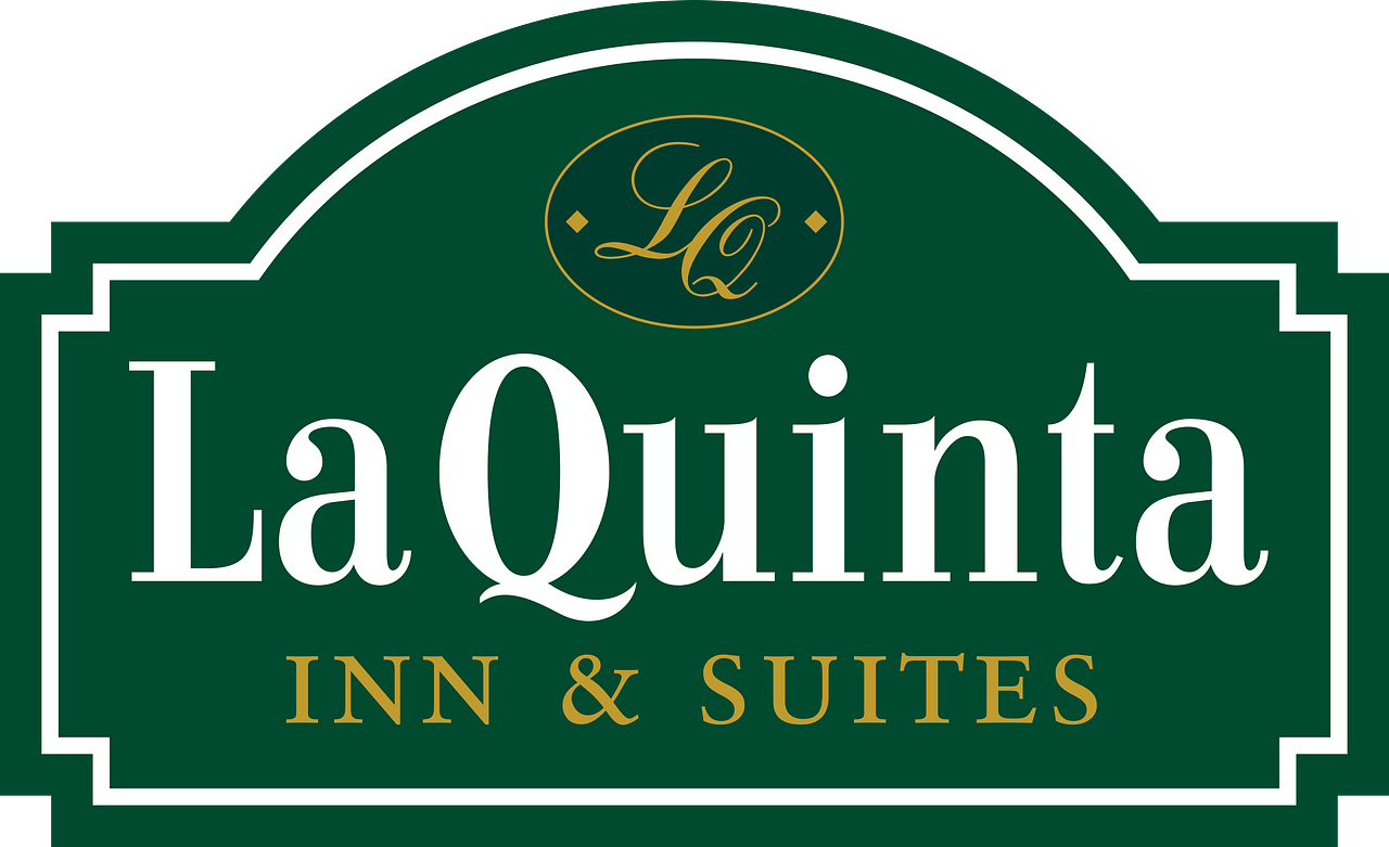 La Quinta Inn and Suites