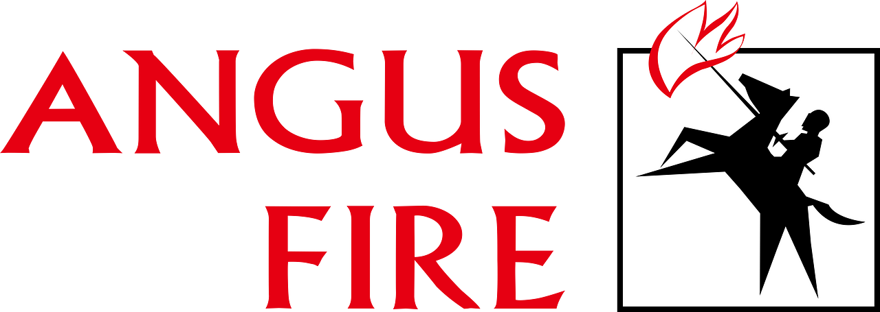 Angus Fire
