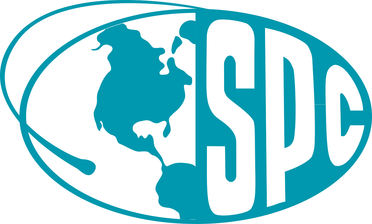System Planning Corporation