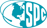 System Planning Corporation
