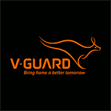 V-Guard Industries