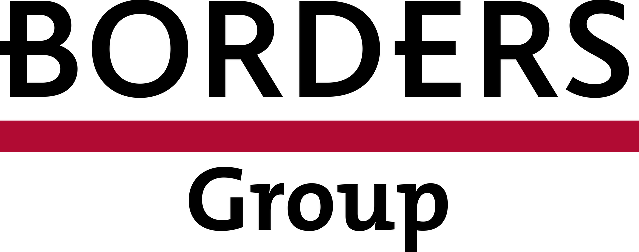 Borders Group