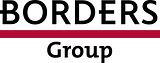 Borders Group