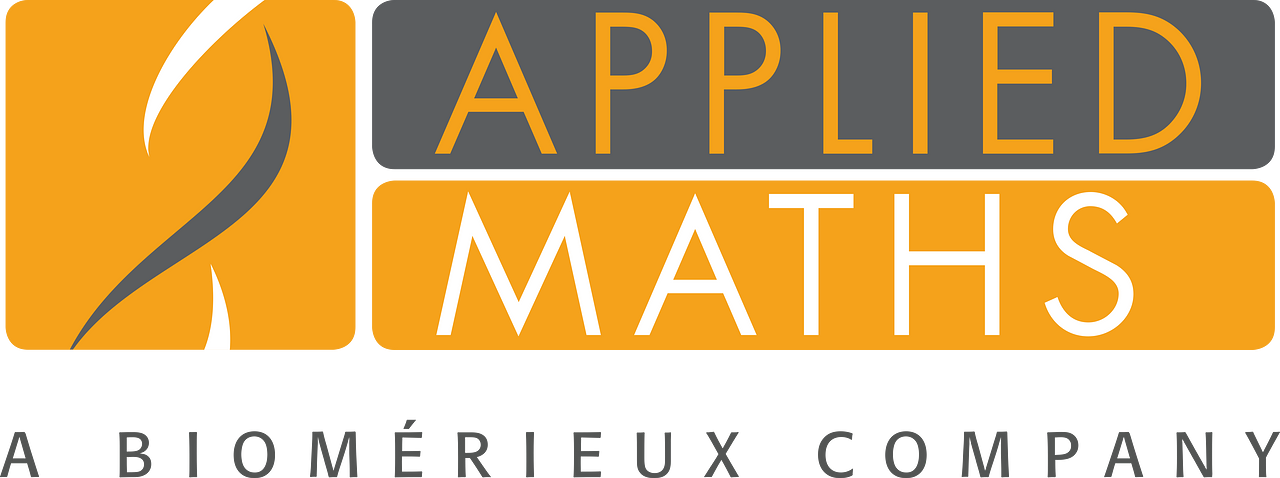 Applied Maths