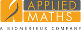 Applied Maths