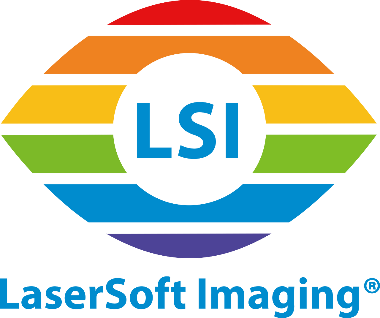 LaserSoft Imaging