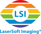 LaserSoft Imaging