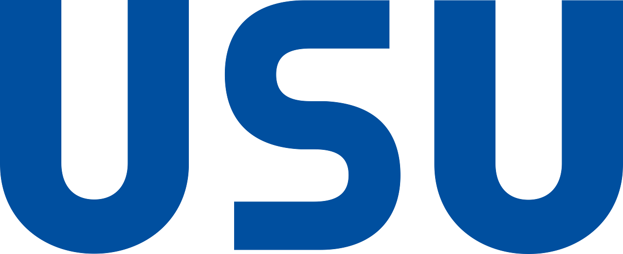 USU Software AG
