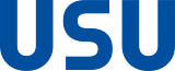USU Software AG