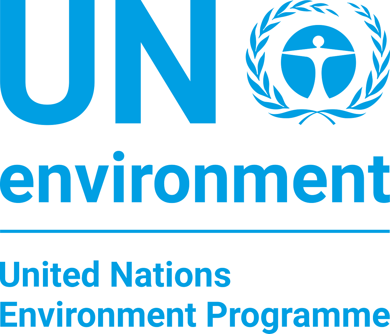 United Nations Environment Programme