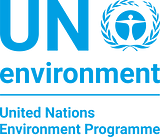 United Nations Environment Programme