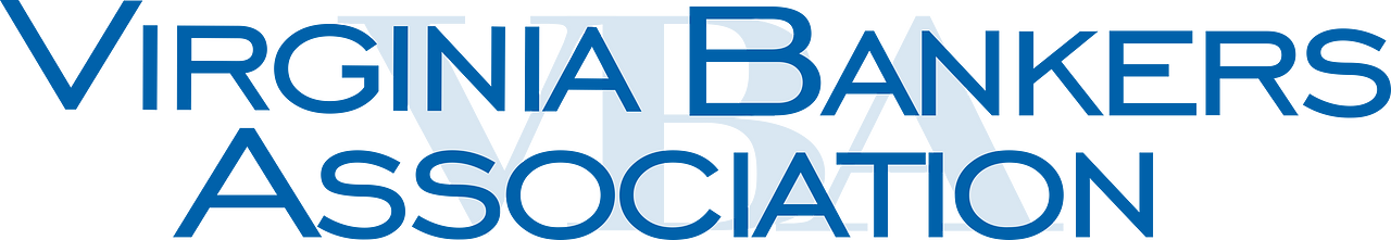 Virginia Bankers Association