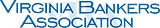 Virginia Bankers Association