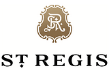 St. Regis Hotels & Resorts