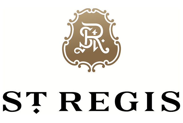 St. Regis Hotels & Resorts