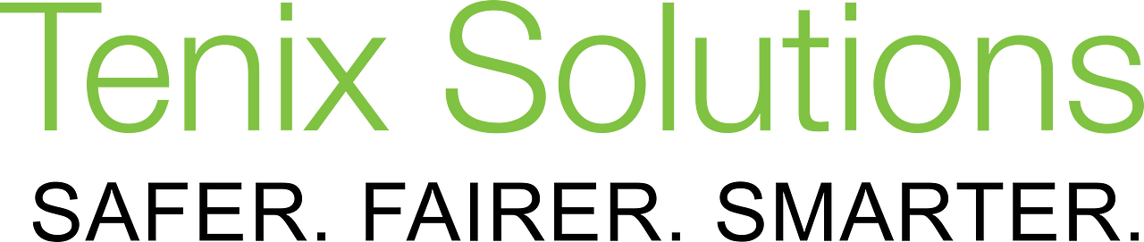 Tenix Solutions