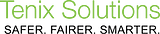 Tenix Solutions
