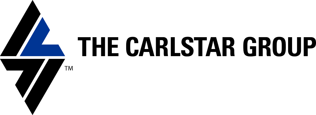 The Carlstar Group