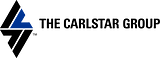 The Carlstar Group