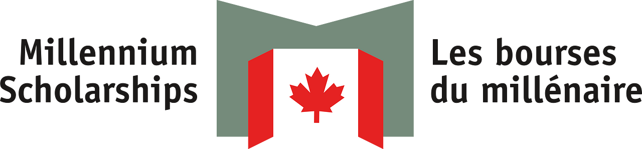 Canada Millennium Scholarship Foundation