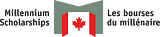 Canada Millennium Scholarship Foundation