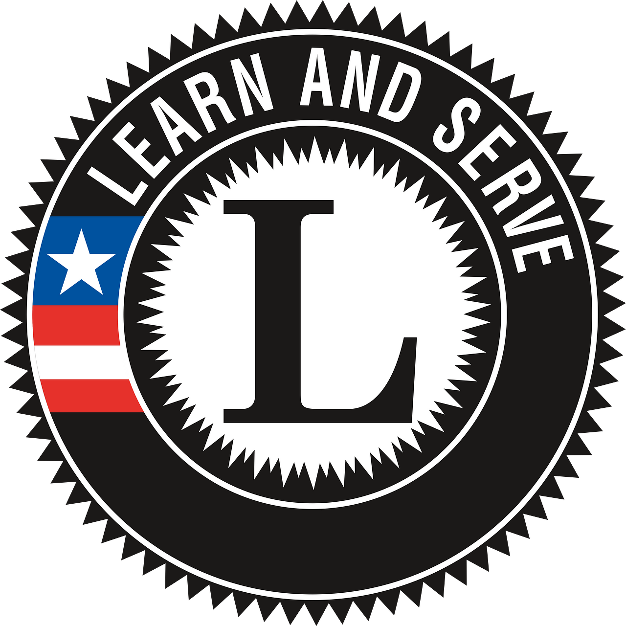 Learn & Serve America