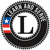 Learn & Serve America