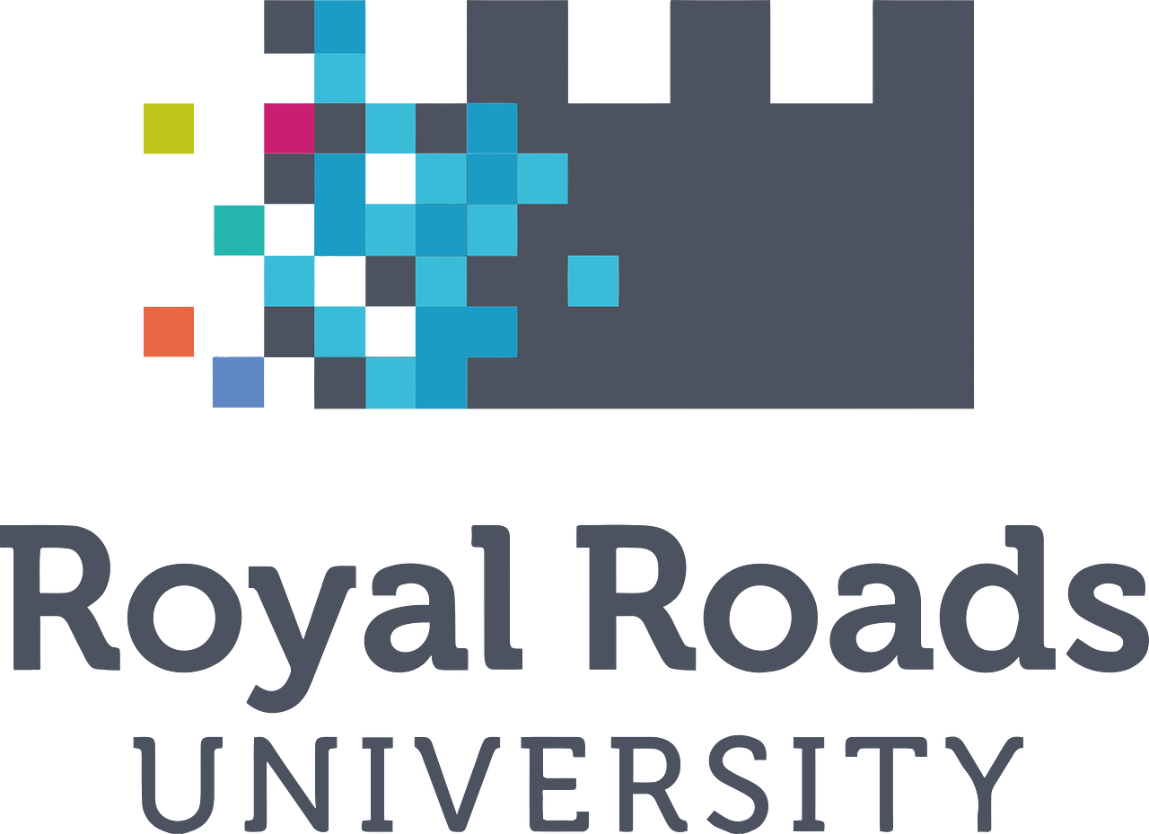 Royal Roads University