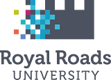 Royal Roads University