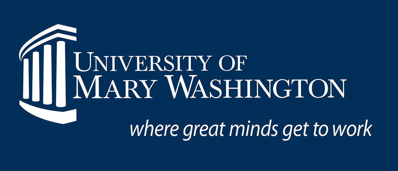 University of Mary Washington